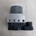 44050-42E20 | Блок ABS TOYOTA RAV4 13-19 - Превью 4
