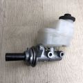 47201-42382 | Главный тормозной цилиндр TOYOTA RAV4 13-19