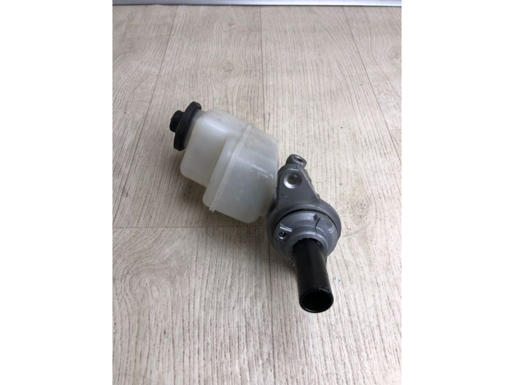 47201-42382 | Главный тормозной цилиндр TOYOTA RAV4 13-19 - Фото 2