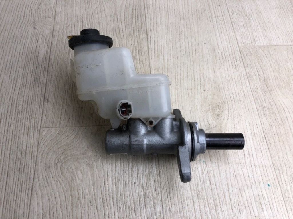 47201-42382 | Главный тормозной цилиндр TOYOTA RAV4 13-19 - Фото 3