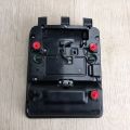 81208-42180-C0 | Плафон салону передн. TOYOTA RAV4 13-19 - Прев'ю 5