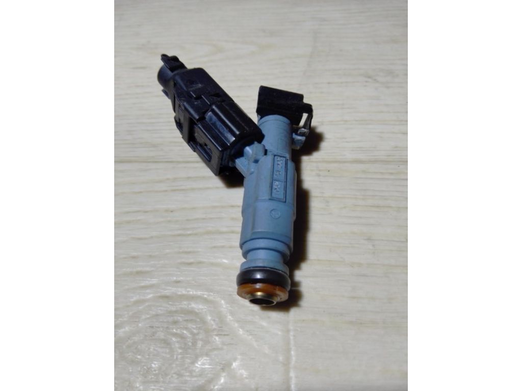 35310-2G300 | Форсунка паливна KIA OPTIMA TF 11-16 - Фото 2