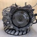 310C0-3VX7B | АКПП NISSAN NV200 USA 13-