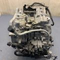 310C0-3VX7B | АКПП NISSAN NV200 USA 13- - Превью 4