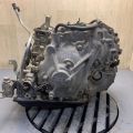 310C0-3VX7B | АКПП NISSAN NV200 USA 13- - Превью 5