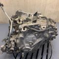 310C0-3VX7B | АКПП NISSAN NV200 USA 13- - Превью 6
