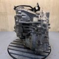 310C0-3VX7B | АКПП NISSAN NV200 USA 13- - Превью 7