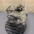 310C0-3VX7B | АКПП NISSAN NV200 USA 13- - Превью 8
