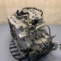 310C0-3VX7B | АКПП NISSAN NV200 USA 13- - Превью 10
