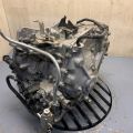 310C0-3VX7B | АКПП NISSAN NV200 USA 13- - Превью 11