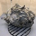 310C0-3VX7B | АКПП NISSAN NV200 USA 13- - Превью 12