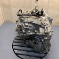 310C0-3VX7B | АКПП NISSAN NV200 USA 13- - Превью 13