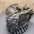 310C0-3VX7B | АКПП NISSAN NV200 USA 13- - Превью 14