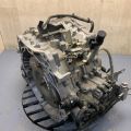 310C0-3VX7B | АКПП NISSAN NV200 USA 13- - Превью 15