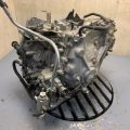 310C0-3VX7B | АКПП NISSAN NV200 USA 13- - Превью 16