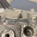 310C0-3VX7B | АКПП NISSAN NV200 USA 13- - Превью 17