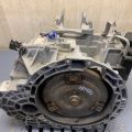 DA8Z-7000-M | АКПП FORD EDGE 06-14 - Превью 2