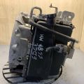 DA8Z-7000-M | АКПП FORD EDGE 06-14 - Превью 3