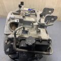 DA8Z-7000-M | АКПП FORD EDGE 06-14 - Превью 4