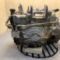 DA8Z-7000-M | АКПП FORD EDGE 06-14 - Превью 5
