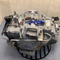 DA8Z-7000-M | АКПП FORD EDGE 06-14 - Превью 6