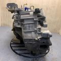 DA8Z-7000-M | АКПП FORD EDGE 06-14 - Превью 7