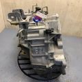 DA8Z-7000-M | АКПП FORD EDGE 06-14 - Превью 8