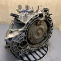DA8Z-7000-M | АКПП FORD EDGE 06-14 - Превью 9