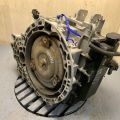 DA8Z-7000-M | АКПП FORD EDGE 06-14 - Превью 10