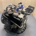 DA8Z-7000-M | АКПП FORD EDGE 06-14 - Превью 11