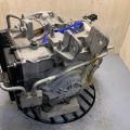 DA8Z-7000-M | АКПП FORD EDGE 06-14 - Превью 12