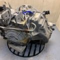 DA8Z-7000-M | АКПП FORD EDGE 06-14 - Превью 13