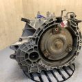 DA8Z-7000-M | АКПП FORD EDGE 06-14 - Превью 14