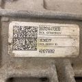 DA8Z-7000-M | АКПП FORD EDGE 06-14 - Превью 16