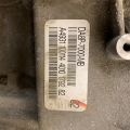DA8Z-7000-M | АКПП FORD EDGE 06-14 - Превью 17