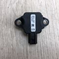 95920-1R200 | Датчик удара HYUNDAI ACCENT RB 10-
