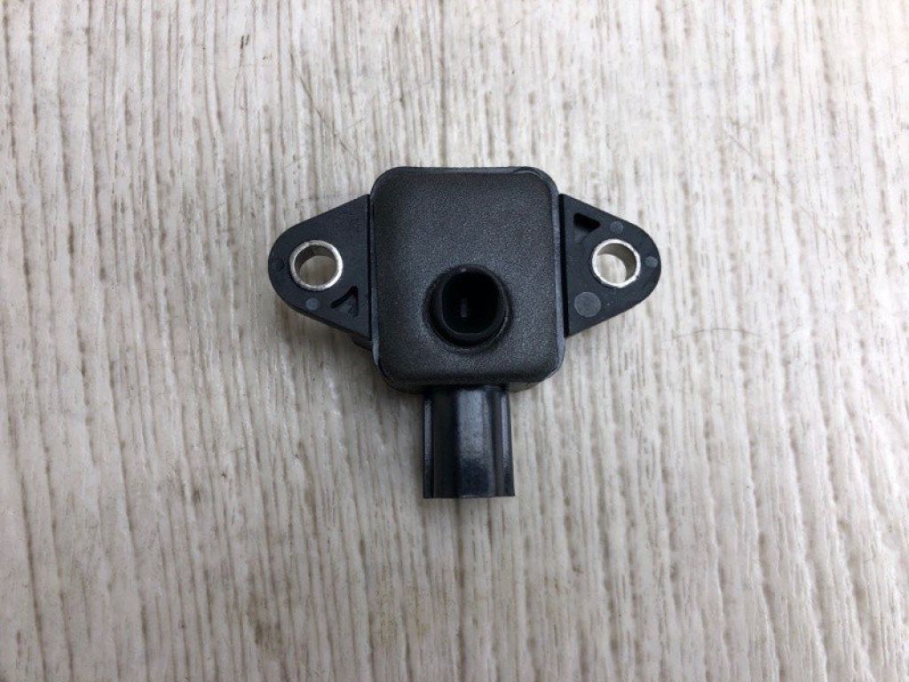 95920-1R200 | Датчик удара HYUNDAI ACCENT RB 10- - Фото 2