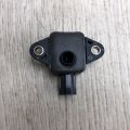 95920-1R200 | Датчик удара HYUNDAI ACCENT RB 10- - Превью 2