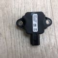 95920-1R200 | Датчик удара HYUNDAI ACCENT RB 10-