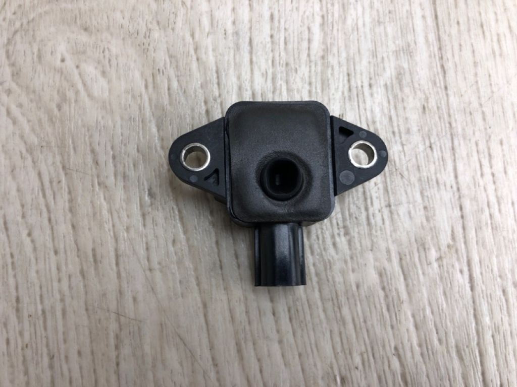 95920-1R200 | Датчик удара HYUNDAI ACCENT RB 10- - Фото 2