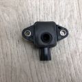 95920-1R200 | Датчик удара HYUNDAI ACCENT RB 10- - Превью 2