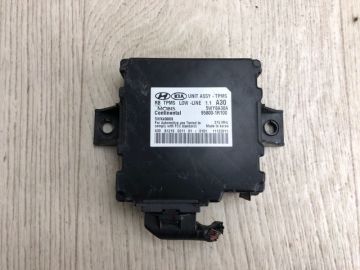 Блок керування тиском в шинах HYUNDAI ACCENT RB 10-