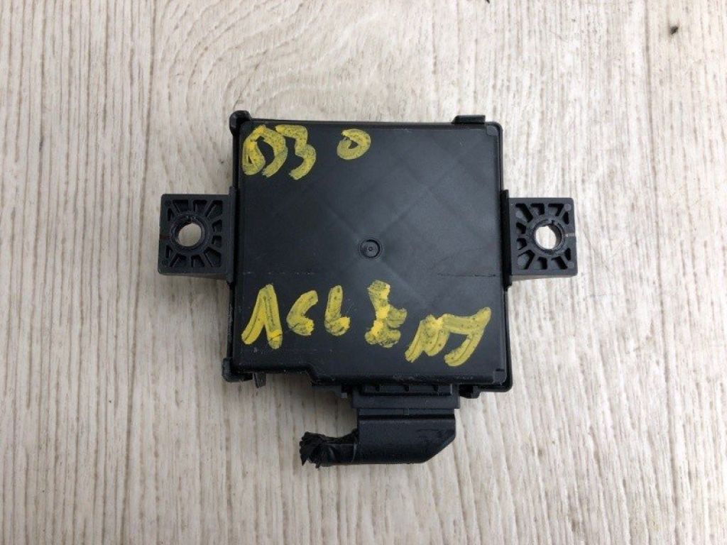 95800-1R100 | Блок керування тиском в шинах HYUNDAI ACCENT RB 10- - Фото 3