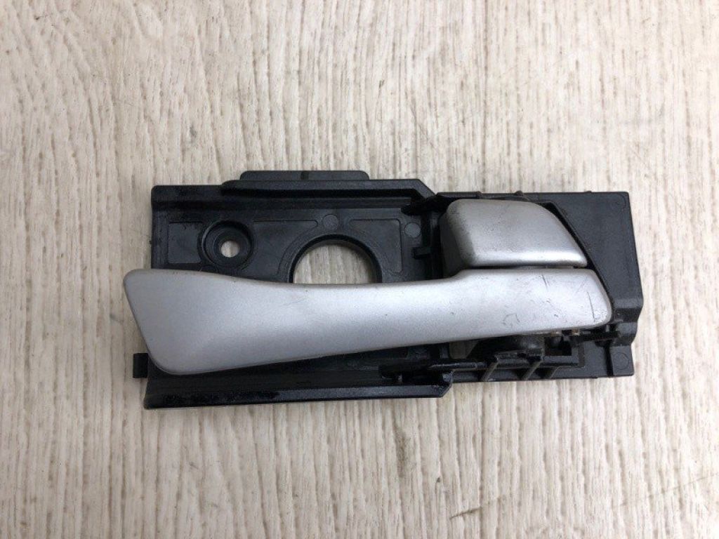 82620-1R000S4 | Ручка двери внутренняя передн. прав. HYUNDAI ACCENT RB 10-