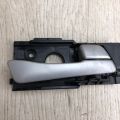 82620-1R000S4 | Ручка двери внутренняя передн. прав. HYUNDAI ACCENT RB 10-