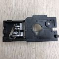 82620-1R000S4 | Ручка двери внутренняя передн. прав. HYUNDAI ACCENT RB 10- - Превью 2