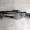 98120-1R010 | Трапеция стеклоочистителей HYUNDAI ACCENT RB 10-