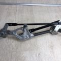 98120-1R010 | Трапеция стеклоочистителей HYUNDAI ACCENT RB 10- - Превью 2
