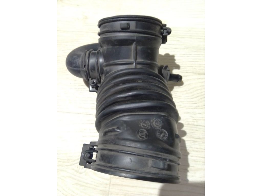 28140-3X320 | патрубок повітряного фільтра KIA FORTE YD 12- - Фото 2