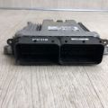 39110-2BAD7 | Блок управления двигателем HYUNDAI ACCENT RB 10- - Превью 2